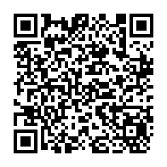 詠勝不動產有限公司-QR CODE
