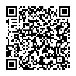越豐不動產開發有限公司-QR CODE