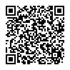 詠騰不動產有限公司-蔡經理-QR CODE