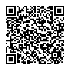 詠騰不動產有限公司((大桃園廠房出租,廠房出售,工業地出租,工業地出售等等相關服務)-QR CODE
