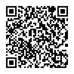 詠騰不動產有限公司-QR CODE