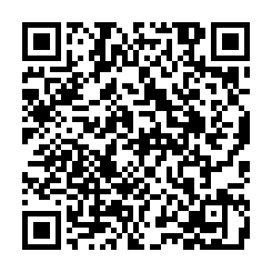 詠騰不動產有限公司-QR CODE