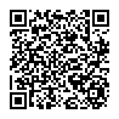 詠騰新莊不動產有限公司-QR CODE