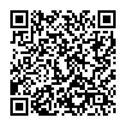 123廠房租售網-QR CODE