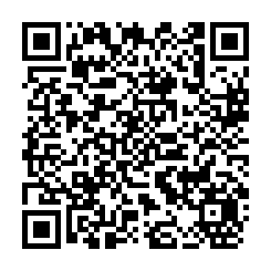 詠騰新莊不動產有限公司-QR CODE