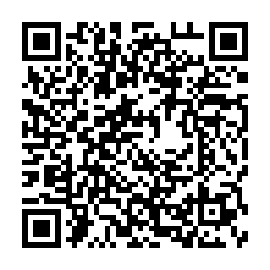 詠群工商地產-QR CODE