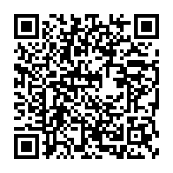 詠騰新莊不動產有限公司-QR CODE