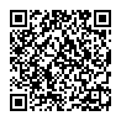 詠群工商地產-QR CODE