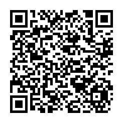 詠騰土地開發有限公司-QR CODE