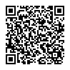 詠騰新莊不動產有限公司-QR CODE