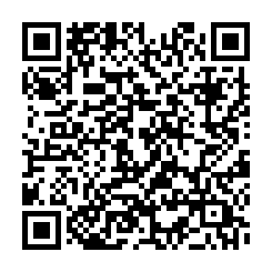 詠騰不動產有限公司-QR CODE