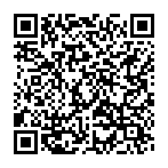 詠騰不動產有限公司-QR CODE