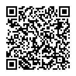 詠騰不動產有限公司((大桃園廠房出租,廠房出售,工業地出租,工業地出售等等相關服務)-QR CODE