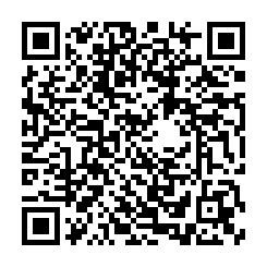 詠勝不動產有限公司-QR CODE