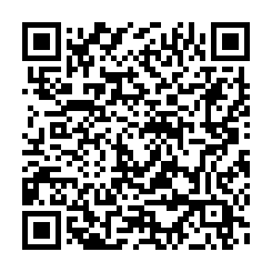 詠騰不動產有限公司(大桃園廠房出租,廠房出售,工業地出租,工業地出售等等相關服務)-QR CODE