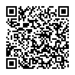 詠騰不動產有限公司-QR CODE