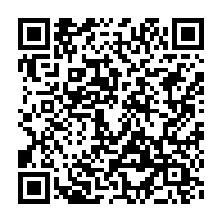 詠騰新莊不動產有限公司-QR CODE
