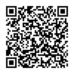 詠騰不動產有限公司-QR CODE