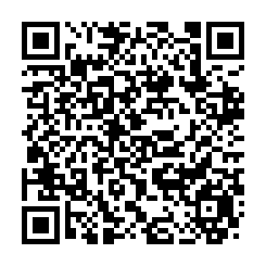 詠騰不動產有限公司-QR CODE