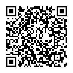 詠騰新莊不動產有限公司-QR CODE
