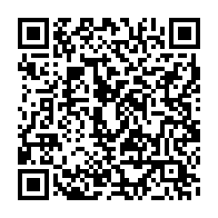 詠騰不動產有限公司((大桃園廠房出租,廠房出售,工業地出租,工業地出售等等相關服務)-QR CODE