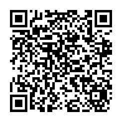 詠騰新莊不動產有限公司-QR CODE