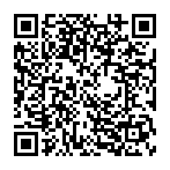 詠騰新莊不動產有限公司-QR CODE
