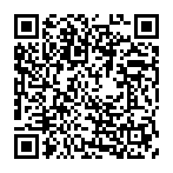 太平洋房屋 友成國際加盟店-QR CODE