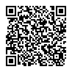 詠騰新莊不動產有限公司-QR CODE