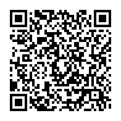新竹廠房廠辦工業地出售出租資訊網-QR CODE