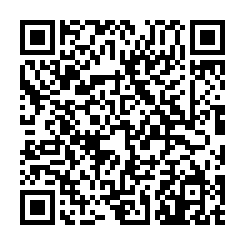 新竹廠房廠辦工業地出售出租資訊網-QR CODE