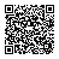 詠騰不動產有限公司-QR CODE