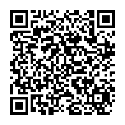 詠騰新莊不動產有限公司-QR CODE