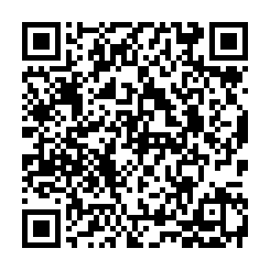 越豐不動產開發有限公司-QR CODE