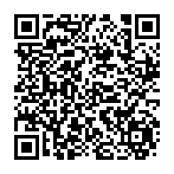 詠騰新莊不動產有限公司-QR CODE