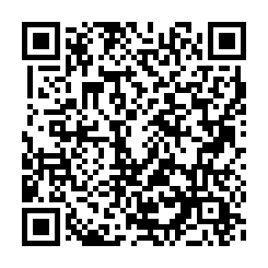 易力工商地產-QR CODE