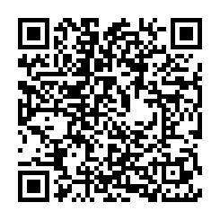 詠騰不動產有限公司-QR CODE