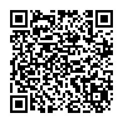 詠騰不動產有限公司-QR CODE