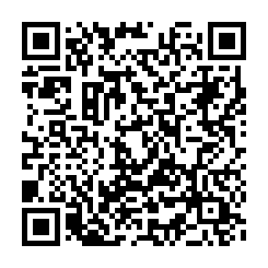 詠騰不動產有限公司-QR CODE