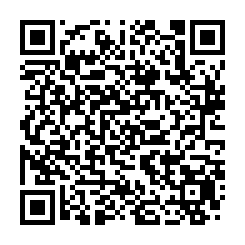 詠騰不動產有限公司-QR CODE
