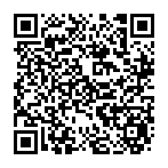 詠騰不動產有限公司-QR CODE