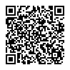 詠騰新莊不動產有限公司-QR CODE