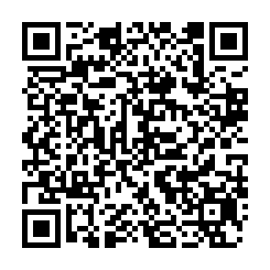 詠騰土地開發有限公司-QR CODE