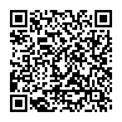 新竹廠房廠辦工業地出售出租資訊網-QR CODE