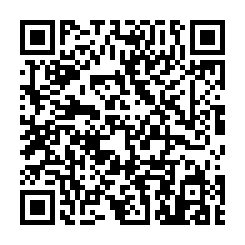 詠騰不動產有限公司-蔡經理-QR CODE