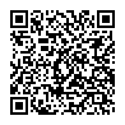 詠勝不動產有限公司-QR CODE