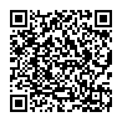 詠騰不動產有限公司-蔡經理-QR CODE