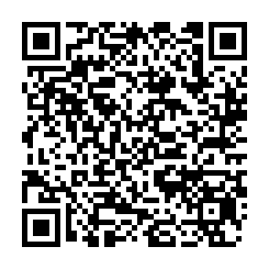 新竹廠房廠辦工業地出售出租資訊網-QR CODE