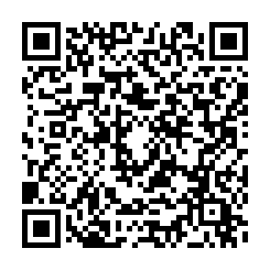 詠騰不動產有限公司-QR CODE