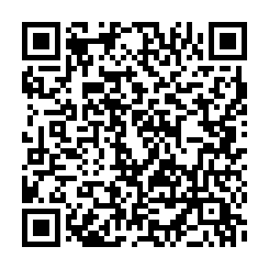 詠騰不動產有限公司-QR CODE